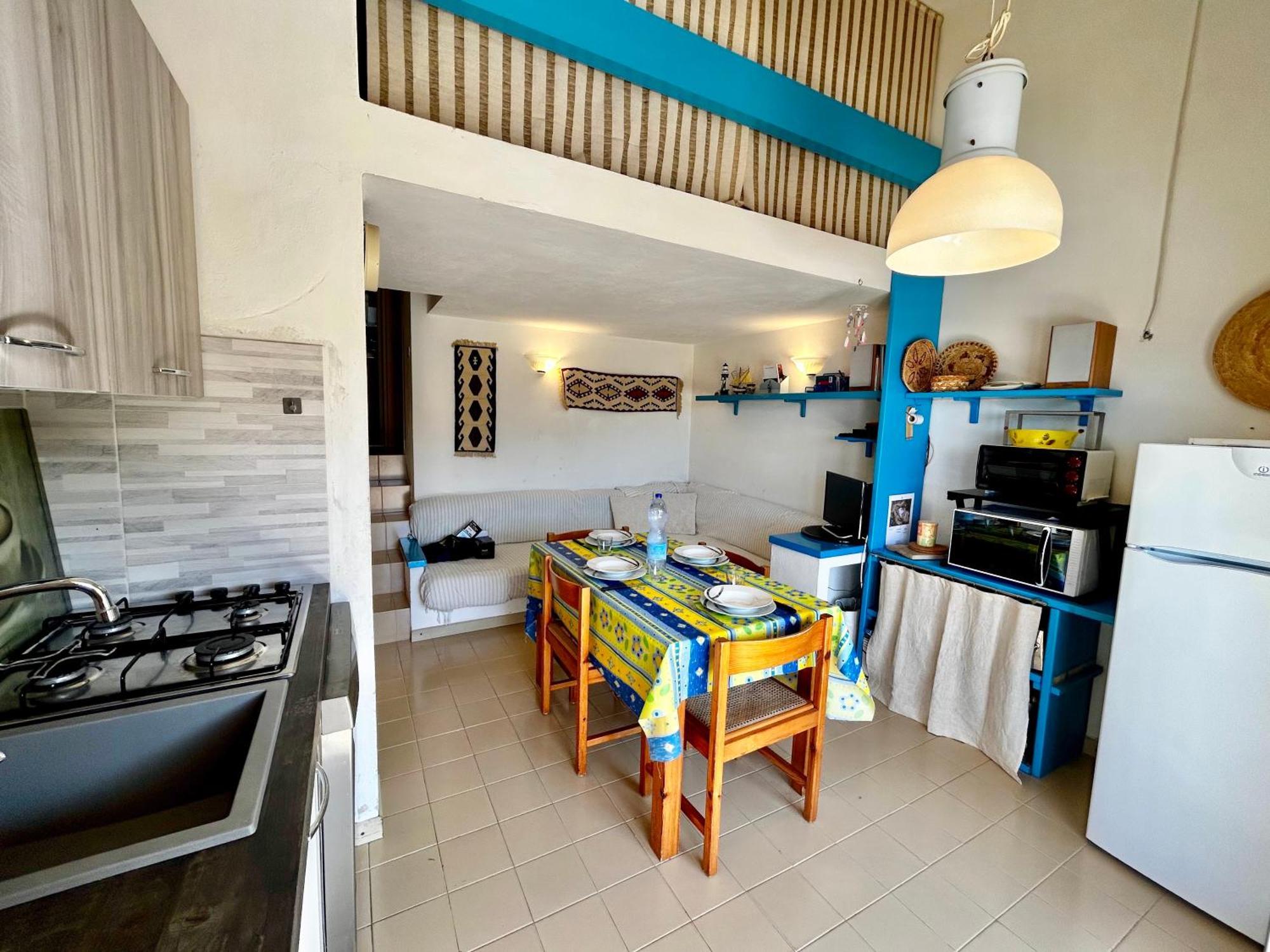 Residence With Swimming-Pool In Costa Paradiso, Apartments 6 Beds With Private Outdoor Area Exterior foto